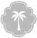 Desert Fox Tours